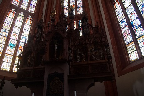 Sankt Wendel